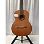 Used Cordoba C5 Classical Acoustic Guitar thumbnail