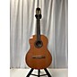 Used Cordoba C5 Classical Acoustic Guitar