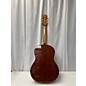 Used Cordoba C5 Classical Acoustic Guitar