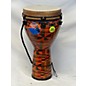 Used Remo Mondo Designer Series Djembe Djembe thumbnail