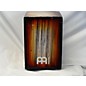 Used MEINL Headliner Cajon Cajon thumbnail