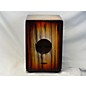 Used MEINL Headliner Cajon Cajon