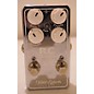 Used Xotic Effects Used XOTIC EFFECTS RC BOOSTER Effect Pedal thumbnail