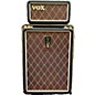 Used VOX Used VOX MSB25 Mini Superbeetle 25W 1x10 Guitar Stack thumbnail