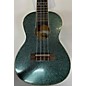 Used Kala KA-SPRK-AQUA Ukulele