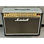 Used Marshall JCM 2000 TSL122 Tube Guitar Combo Amp thumbnail