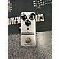 Used Amazon Basics Used Amazon Basics Compressor Effect Pedal thumbnail