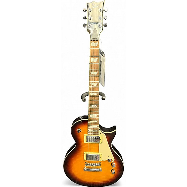 Ec401vf new arrivals