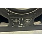 Used ADAM Audio Used ADAM Audio A5X Pair Powered Monitor thumbnail