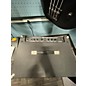 Used Ampeg Used Ampeg ROCKET BASS 210 Bass Combo Amp