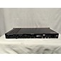 Used Rocktron PIRANHA Exciter