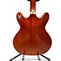 Used Guild Used Guild Starfire II  Walnut Electric Bass Guitar