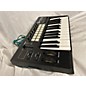 Used Novation Launchkey 25 Key MIDI Controller thumbnail