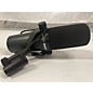 Used Shure Used Shure SM7DB Dynamic Microphone thumbnail