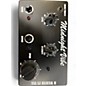 Used R Weaver Fx Used R Weaver Fx Midnight Vibe Effect Pedal thumbnail