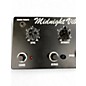 Used R Weaver Fx Used R Weaver Fx Midnight Vibe Effect Pedal