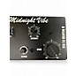 Used R Weaver Fx Used R Weaver Fx Midnight Vibe Effect Pedal