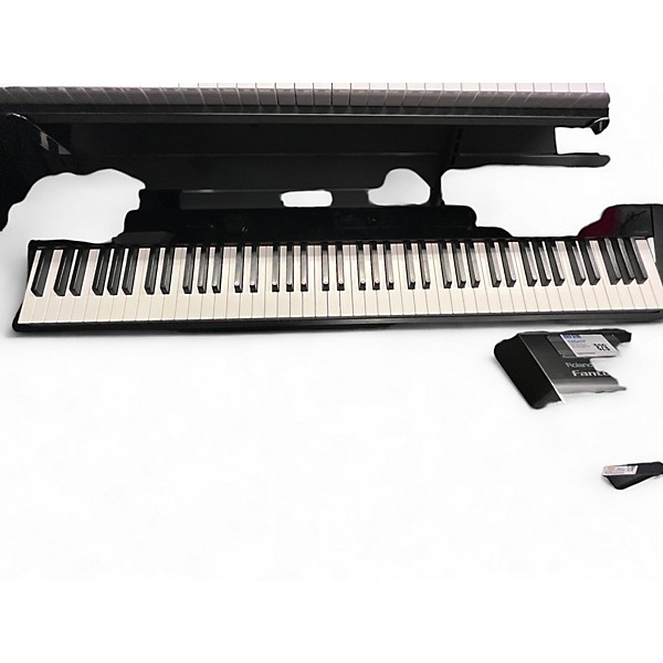 Used Used Casio PXS3000 Digital Piano