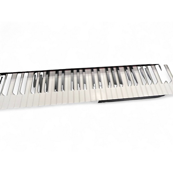 Used Used Casio PXS3000 Digital Piano