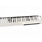 Used Used Casio PXS3000 Digital Piano