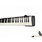 Used Used Casio PXS3000 Digital Piano