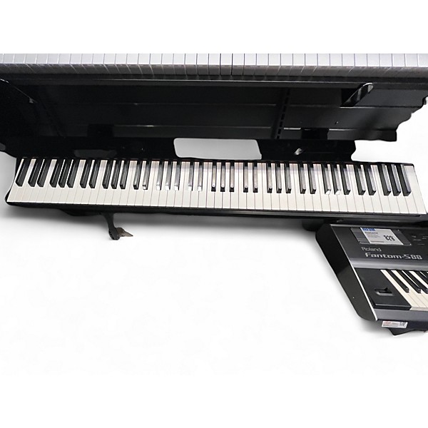 Used Used Casio PXS3000 Digital Piano