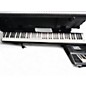 Used Used Casio PXS3000 Digital Piano