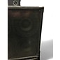 Used Eden Used Eden EX410SC4 Bass Cabinet