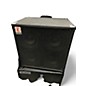 Used Eden Used Eden EX410SC4 Bass Cabinet