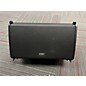 Used QSC 2024 LA112 Unpowered Speaker