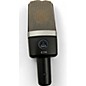 Used AKG Used AKG C214 Condenser Microphone