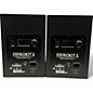 Used KRK Used KRK RP5 ROKIT G4 Pair Powered Monitor