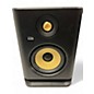 Used KRK Used KRK RP5 ROKIT G4 Pair Powered Monitor