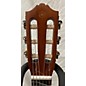 Used Yamaha GL1 Guitalele Ukulele