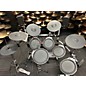 Used Yamaha DTXTREME IIS Electric Drum Set thumbnail