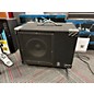 Used Yamaha MS100DR Drum Amplifier thumbnail