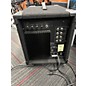 Used Yamaha MS100DR Drum Amplifier