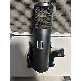 Used Slate Digital Used Slate Digital VMS-L1 Condenser Microphone