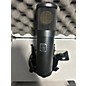 Used Slate Digital Used Slate Digital VMS-L1 Condenser Microphone thumbnail