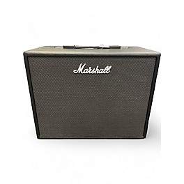 Used Marshall Used Marshall CODE 50W 1x12 Guitar Combo Amp