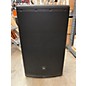 Used JBL Used JBL EON615 Powered Speaker thumbnail