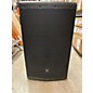 Used JBL Used JBL EON615 Powered Speaker thumbnail