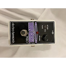 Used Electro-Harmonix Holy Grail Neo Reverb Effect Pedal