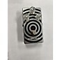 Used MXR Wylde Audio Ovderdrive Effect Pedal thumbnail