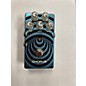 Used MXR Wylde Audio Chorus Effect Pedal thumbnail