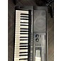 Used Casio WK500 76 Key Keyboard Workstation