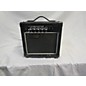 Used Used Danville TEC-12G Battery Powered Amp thumbnail