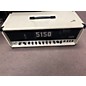 Used EVH 5151 Iconic Tube Guitar Amp Head thumbnail