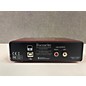 Used Focusrite Used Focusrite Scarlett Solo Audio Interface