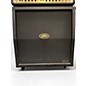 Used Peavey Used Peavey Windsor 4x12 Slant Guitar Cabinet thumbnail